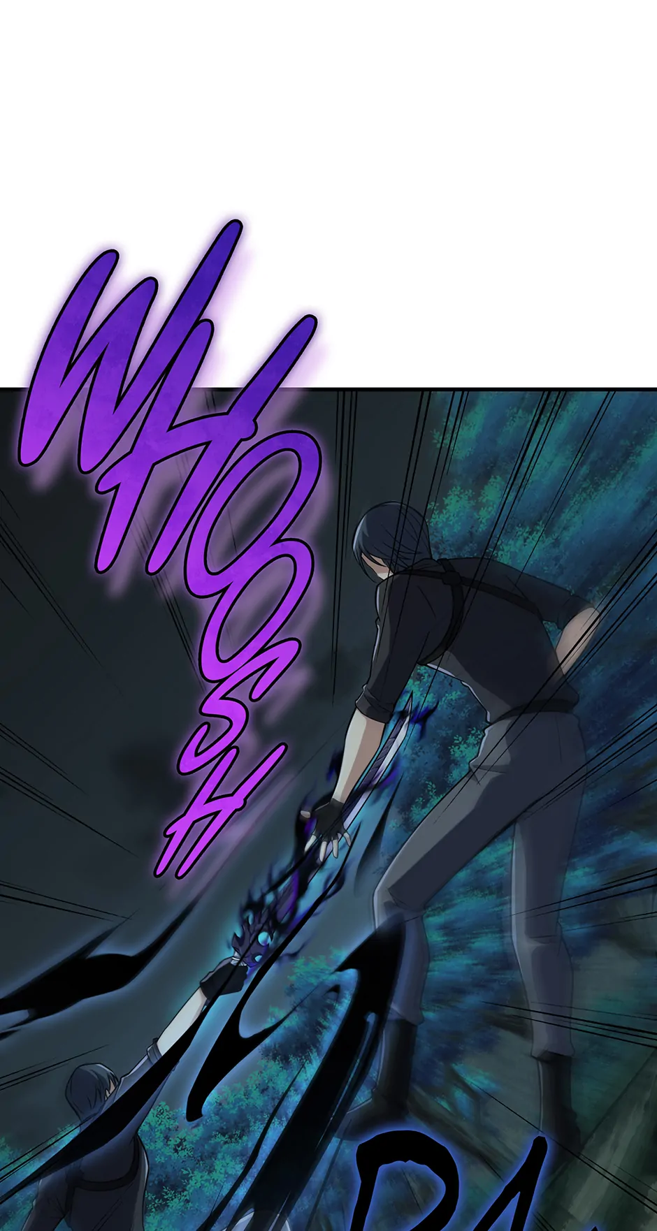 I swallowed the heavenly demon Chapter 38 25
